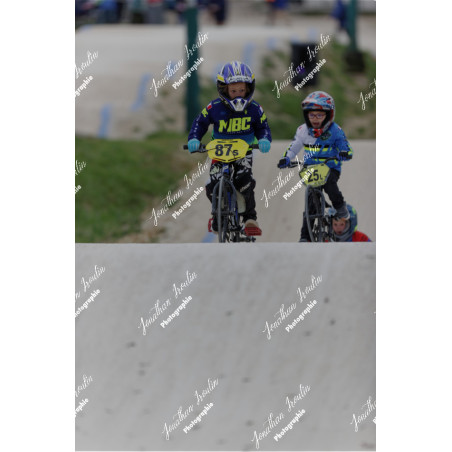 2025-03-30_10-32-54_JI_L1699_ps