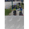 2025-03-30_10-32-54_JI_L1699_ps