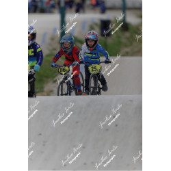 2025-03-30_10-32-55_JI_L1700_ps