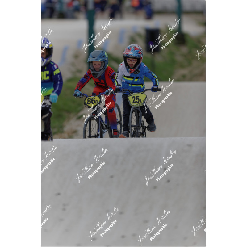 2025-03-30_10-32-55_JI_L1700_ps