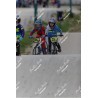 2025-03-30_10-32-55_JI_L1700_ps