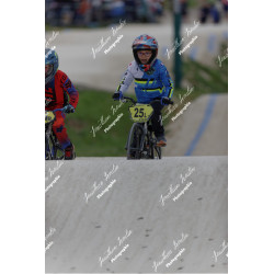 2025-03-30_10-32-56_JI_L1701_ps