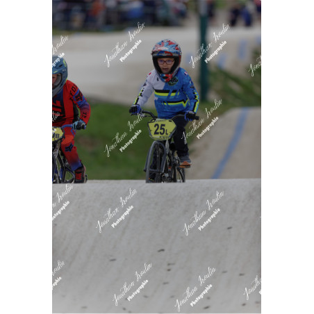 2025-03-30_10-32-56_JI_L1701_ps
