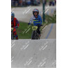 2025-03-30_10-32-56_JI_L1701_ps