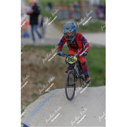 2025-03-30_10-32-57_JI_L1702_ps