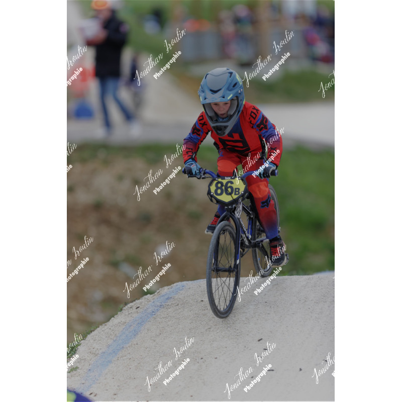 2025-03-30_10-32-57_JI_L1702_ps