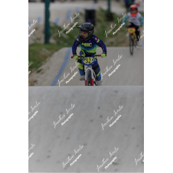 2025-03-30_10-33-53_JI_L1703_ps