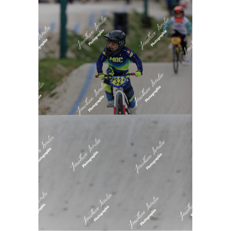 2025-03-30_10-33-53_JI_L1703_ps