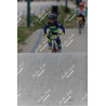 2025-03-30_10-33-53_JI_L1703_ps