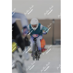2025-03-15_17-27-04_JI_L0220_ps