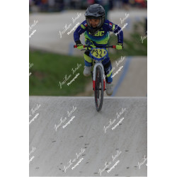 2025-03-30_10-33-55_JI_L1705_ps