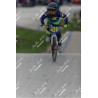 2025-03-30_10-33-55_JI_L1705_ps