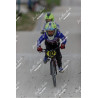 2025-03-30_10-33-57_JI_L1709_ps