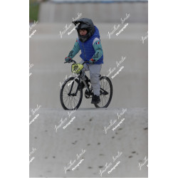 2025-03-30_10-34-02_JI_L1714_ps