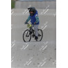 2025-03-30_10-34-02_JI_L1714_ps