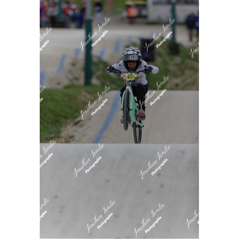 2025-03-30_10-35-47_JI_L1717_ps