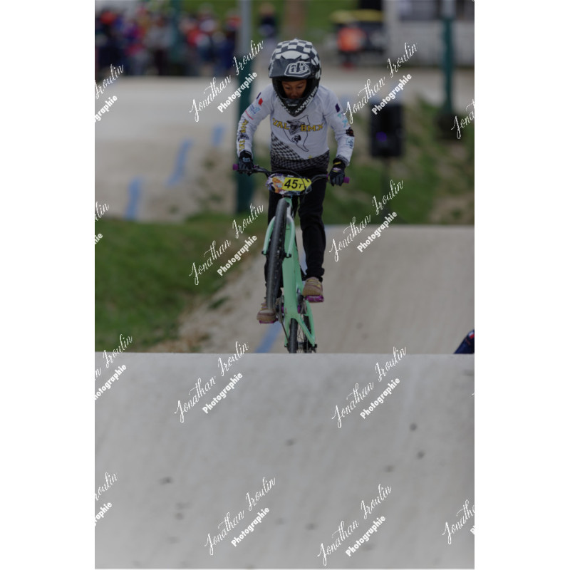 2025-03-30_10-35-47_JI_L1719_ps