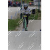 2025-03-30_10-35-47_JI_L1719_ps