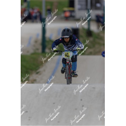 2025-03-30_10-35-48_JI_L1721_ps