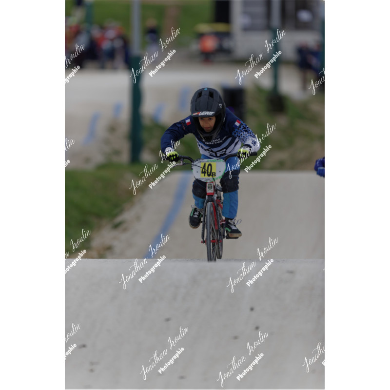 2025-03-30_10-35-48_JI_L1721_ps