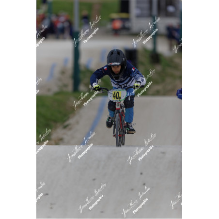 2025-03-30_10-35-48_JI_L1721_ps