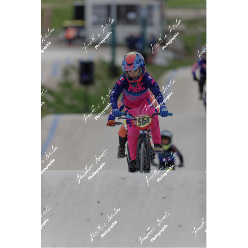 2025-03-30_10-35-49_JI_L1723_ps