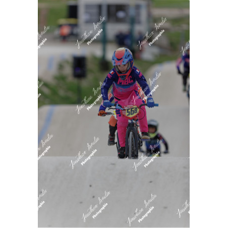 2025-03-30_10-35-49_JI_L1723_ps