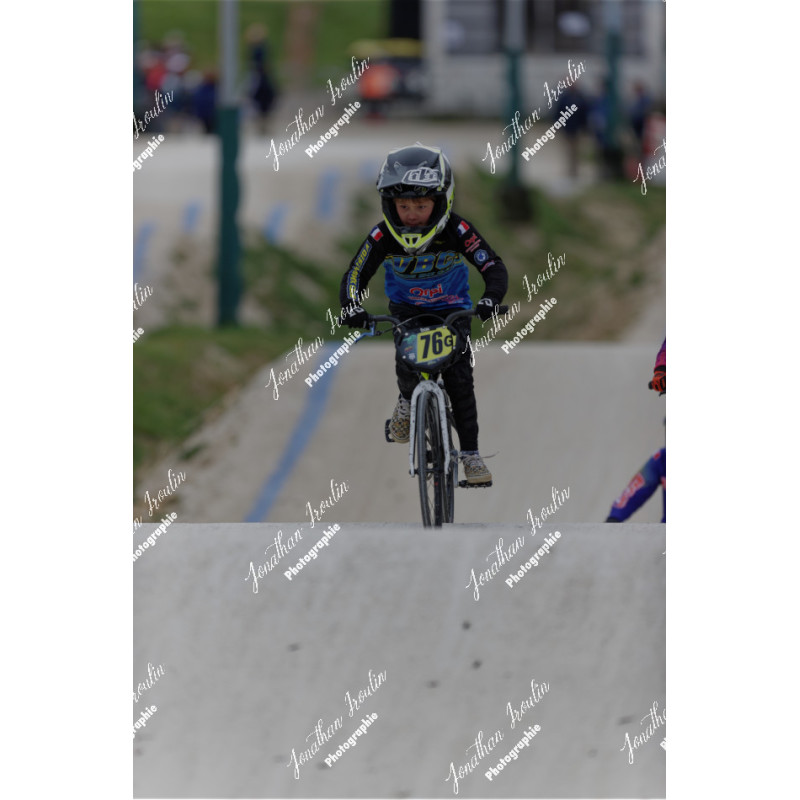 2025-03-30_10-35-51_JI_L1728_ps