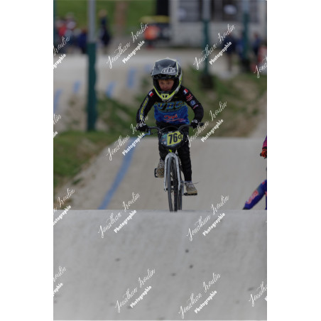2025-03-30_10-35-51_JI_L1728_ps