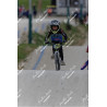 2025-03-30_10-35-51_JI_L1728_ps