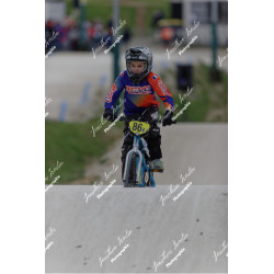 2025-03-30_10-35-53_JI_L1729_ps