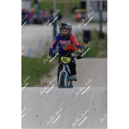 2025-03-30_10-35-53_JI_L1729_ps