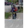 2025-03-30_10-35-53_JI_L1729_ps
