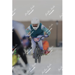 2025-03-15_17-27-05_JI_L0221_ps
