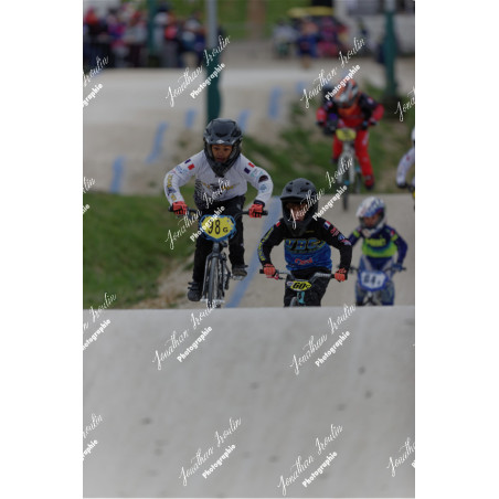2025-03-30_10-36-46_JI_L1731_ps