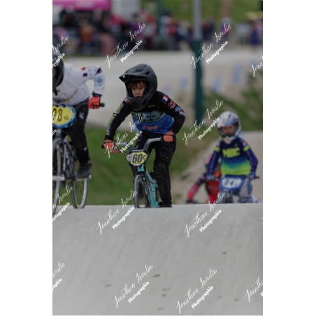 2025-03-30_10-36-48_JI_L1732_ps