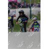2025-03-30_10-36-48_JI_L1732_ps