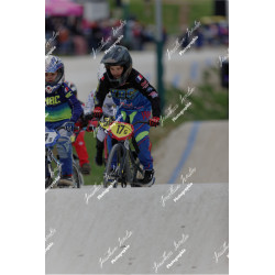 2025-03-30_10-36-49_JI_L1734_ps