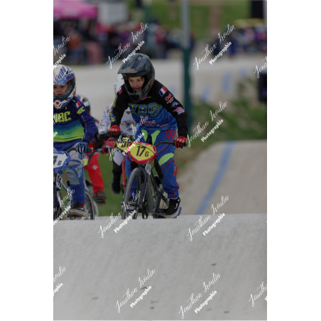 2025-03-30_10-36-49_JI_L1734_ps