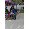 2025-03-30_10-36-49_JI_L1734_ps