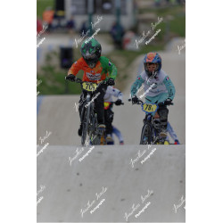 2025-03-30_10-37-36_JI_L1736_ps