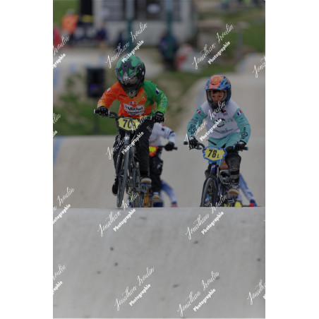 2025-03-30_10-37-36_JI_L1736_ps