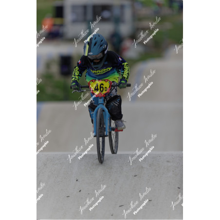 2025-03-30_10-37-40_JI_L1743_ps