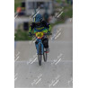 2025-03-30_10-37-40_JI_L1743_ps