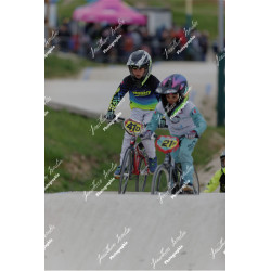 2025-03-30_10-38-30_JI_L1745_ps