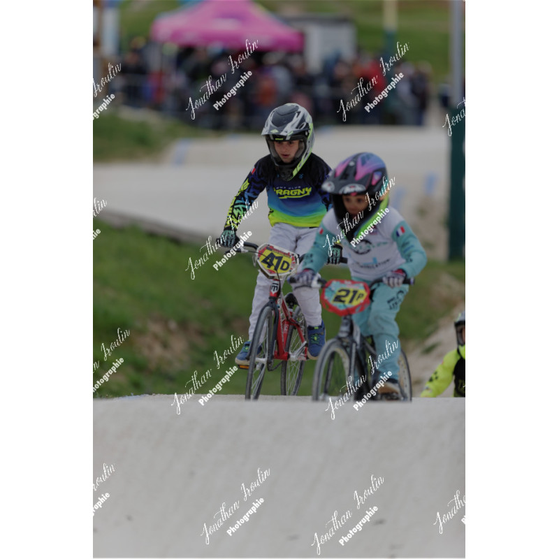 2025-03-30_10-38-30_JI_L1745_ps