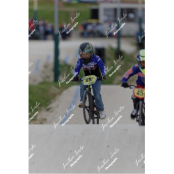 2025-03-30_10-38-33_JI_L1749_ps