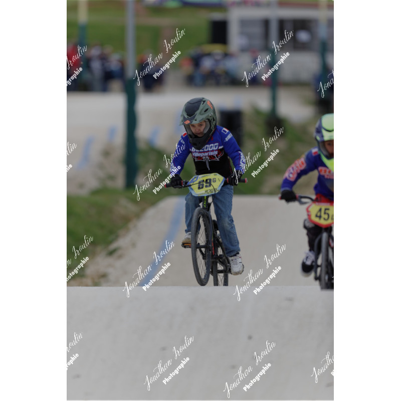 2025-03-30_10-38-33_JI_L1749_ps