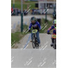 2025-03-30_10-38-33_JI_L1749_ps