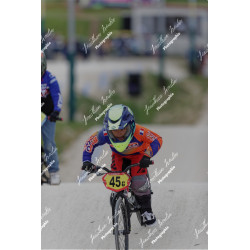 2025-03-30_10-38-34_JI_L1750_ps